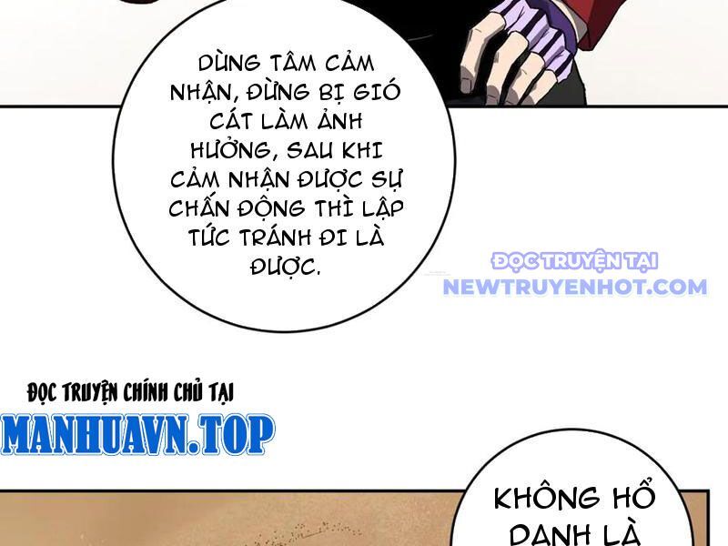 Mạt Nhật Thiên Hạ: Ta, Virus Quân Vương Chapter 49 - Trang 2