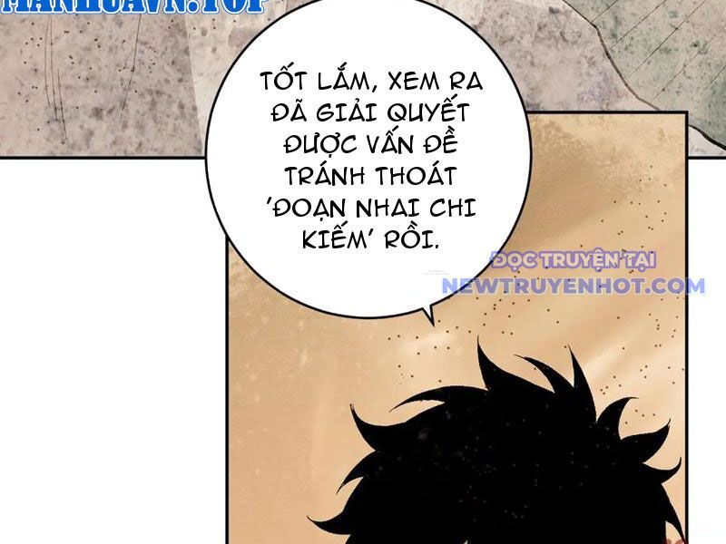 Mạt Nhật Thiên Hạ: Ta, Virus Quân Vương Chapter 49 - Trang 2