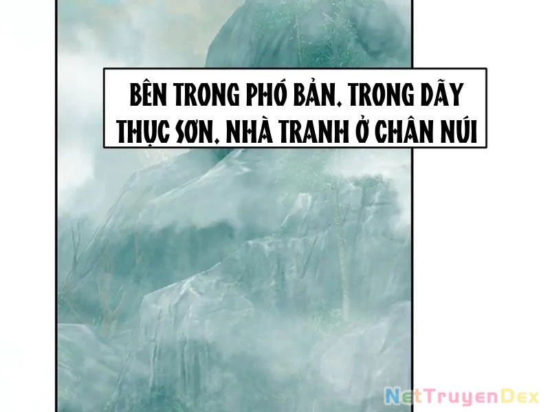 Mạt Nhật Thiên Hạ: Ta, Virus Quân Vương Chapter 47 - Trang 2