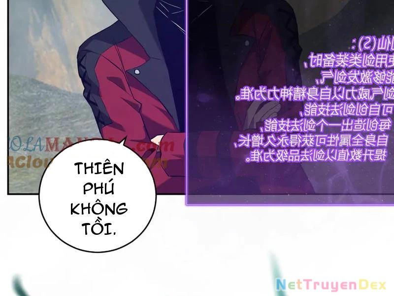 Mạt Nhật Thiên Hạ: Ta, Virus Quân Vương Chapter 47 - Trang 2