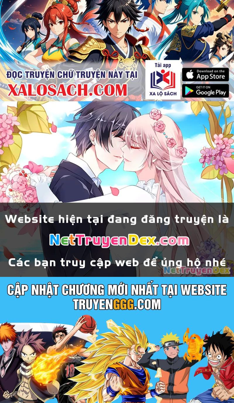 Mạt Nhật Thiên Hạ: Ta, Virus Quân Vương Chapter 47 - Trang 2