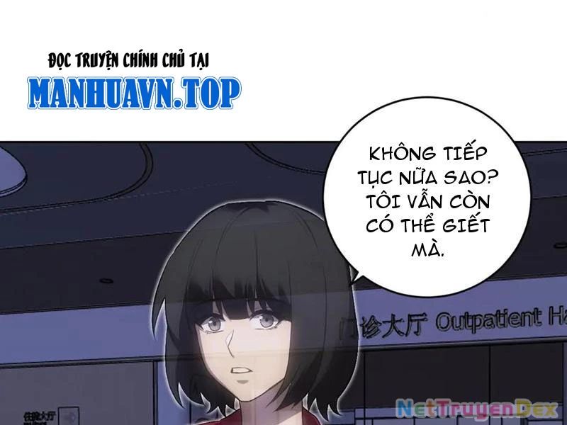 Mạt Nhật Thiên Hạ: Ta, Virus Quân Vương Chapter 47 - Trang 2