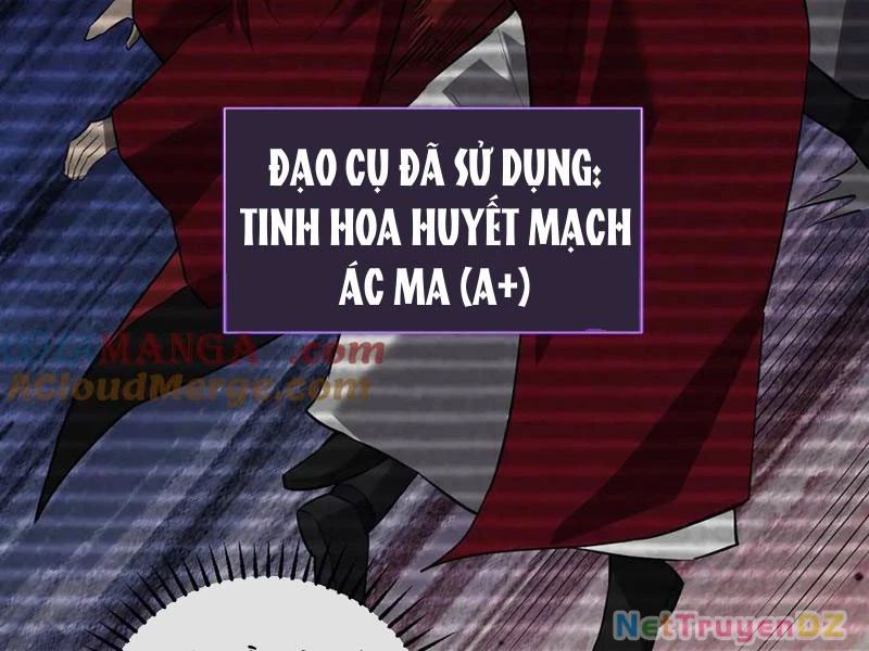 Mạt Nhật Thiên Hạ: Ta, Virus Quân Vương Chapter 44 - Trang 2