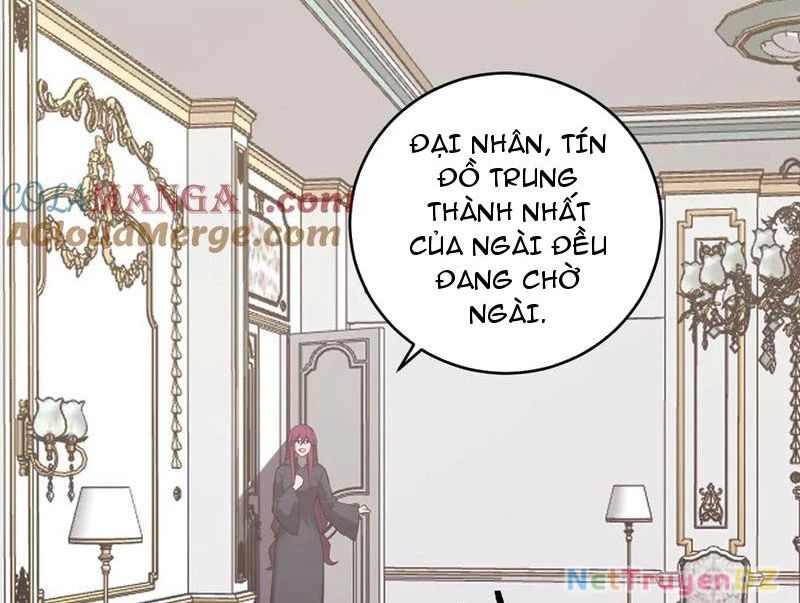 Mạt Nhật Thiên Hạ: Ta, Virus Quân Vương Chapter 43 - Trang 2