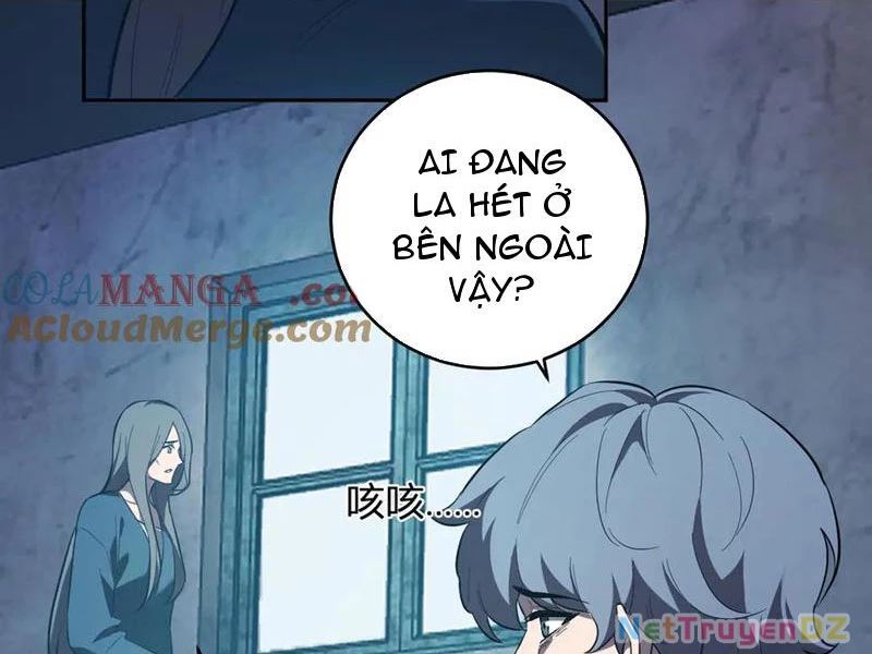 Mạt Nhật Thiên Hạ: Ta, Virus Quân Vương Chapter 42 - Trang 2