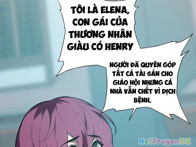 Mạt Nhật Thiên Hạ: Ta, Virus Quân Vương Chapter 42 - Trang 2