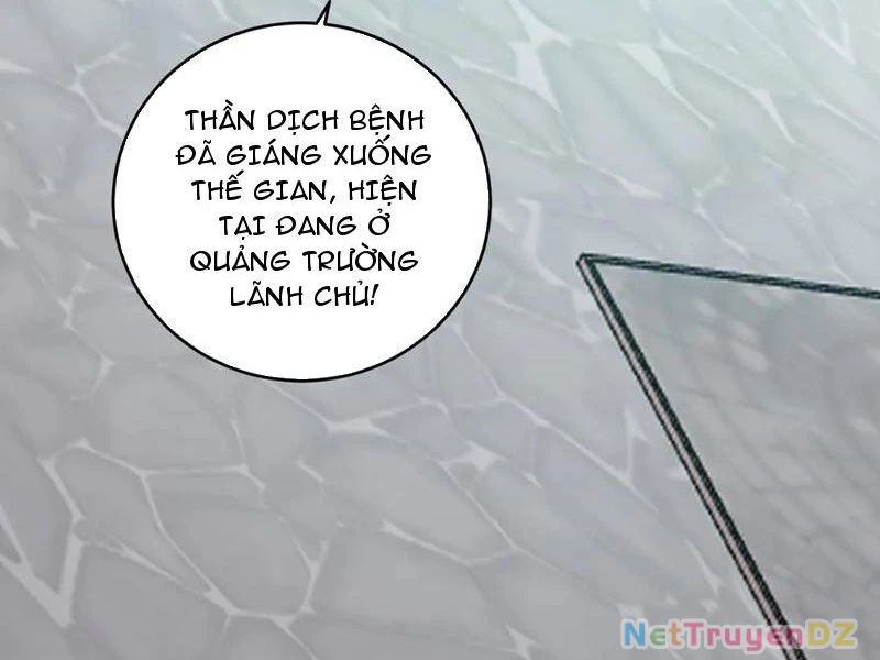 Mạt Nhật Thiên Hạ: Ta, Virus Quân Vương Chapter 42 - Trang 2