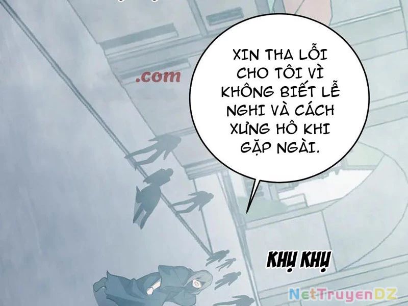 Mạt Nhật Thiên Hạ: Ta, Virus Quân Vương Chapter 42 - Trang 2