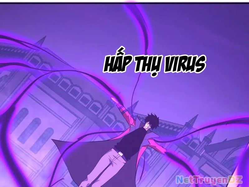 Mạt Nhật Thiên Hạ: Ta, Virus Quân Vương Chapter 42 - Trang 2