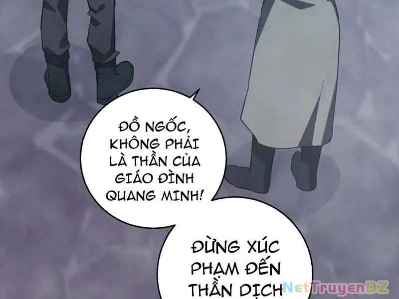 Mạt Nhật Thiên Hạ: Ta, Virus Quân Vương Chapter 42 - Trang 2