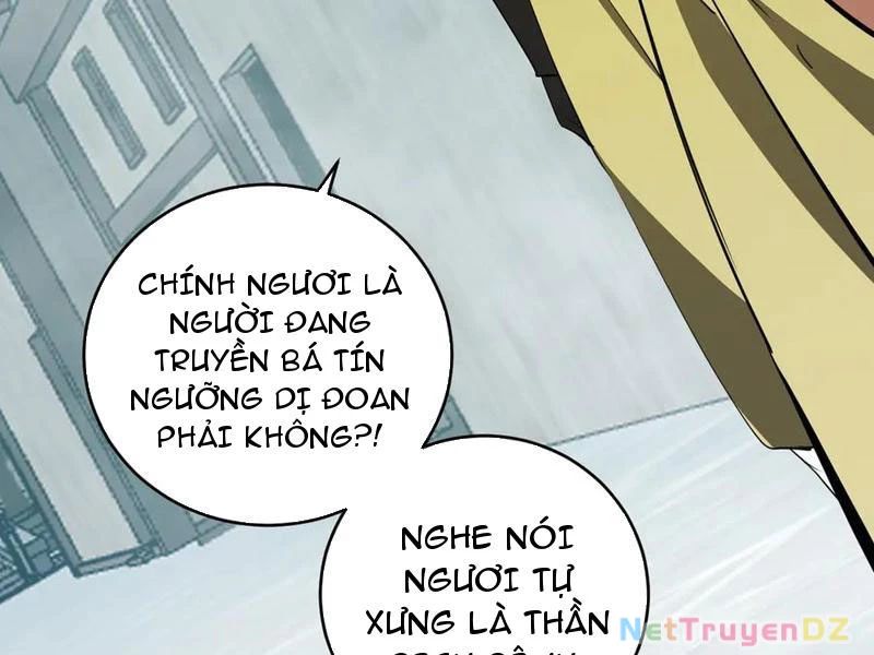 Mạt Nhật Thiên Hạ: Ta, Virus Quân Vương Chapter 42 - Trang 2