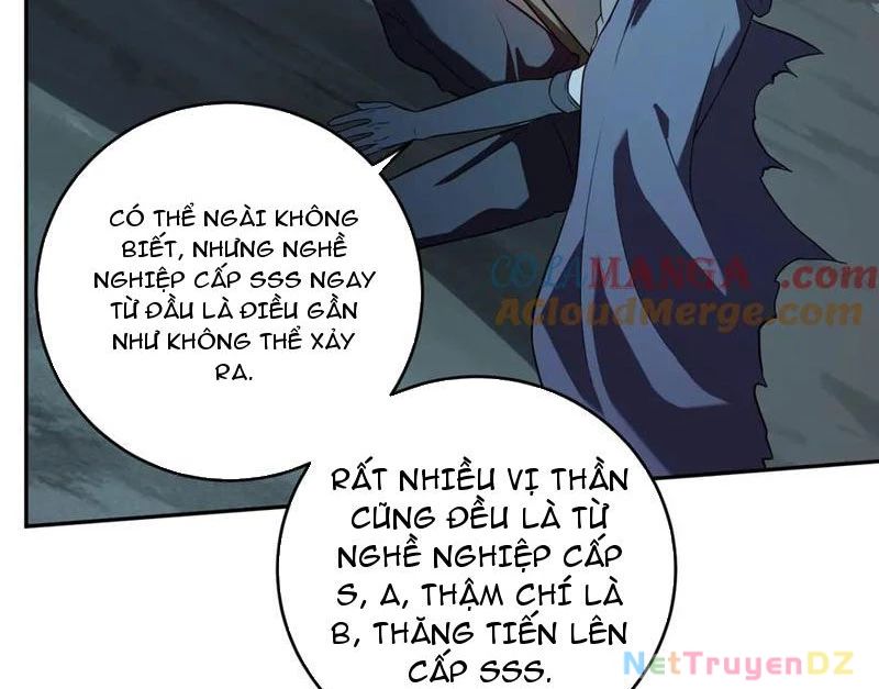 Mạt Nhật Thiên Hạ: Ta, Virus Quân Vương Chapter 41 - Trang 2