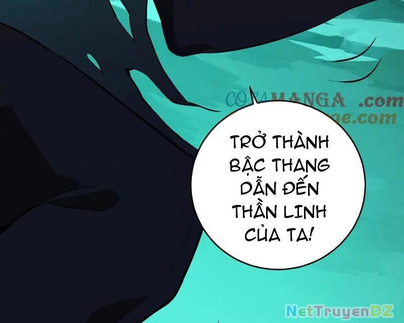 Mạt Nhật Thiên Hạ: Ta, Virus Quân Vương Chapter 41 - Trang 2