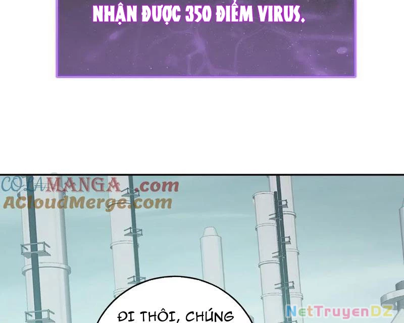 Mạt Nhật Thiên Hạ: Ta, Virus Quân Vương Chapter 40 - Trang 2