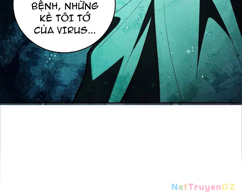 Mạt Nhật Thiên Hạ: Ta, Virus Quân Vương Chapter 40 - Trang 2