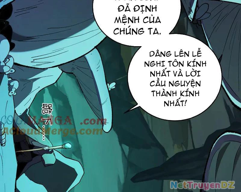 Mạt Nhật Thiên Hạ: Ta, Virus Quân Vương Chapter 40 - Trang 2