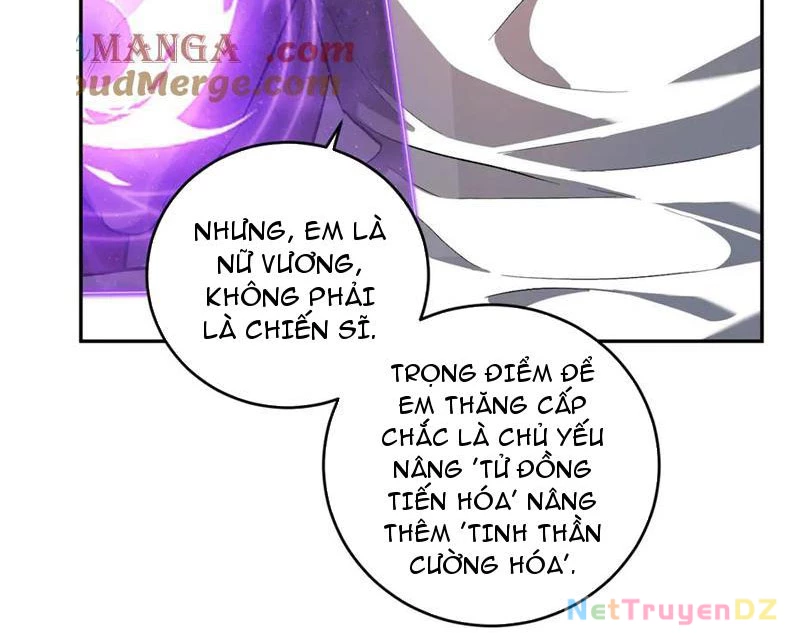 Mạt Nhật Thiên Hạ: Ta, Virus Quân Vương Chapter 39 - Trang 2