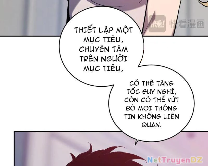 Mạt Nhật Thiên Hạ: Ta, Virus Quân Vương Chapter 39 - Trang 2