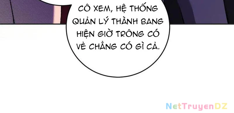 Mạt Nhật Thiên Hạ: Ta, Virus Quân Vương Chapter 38 - Trang 2