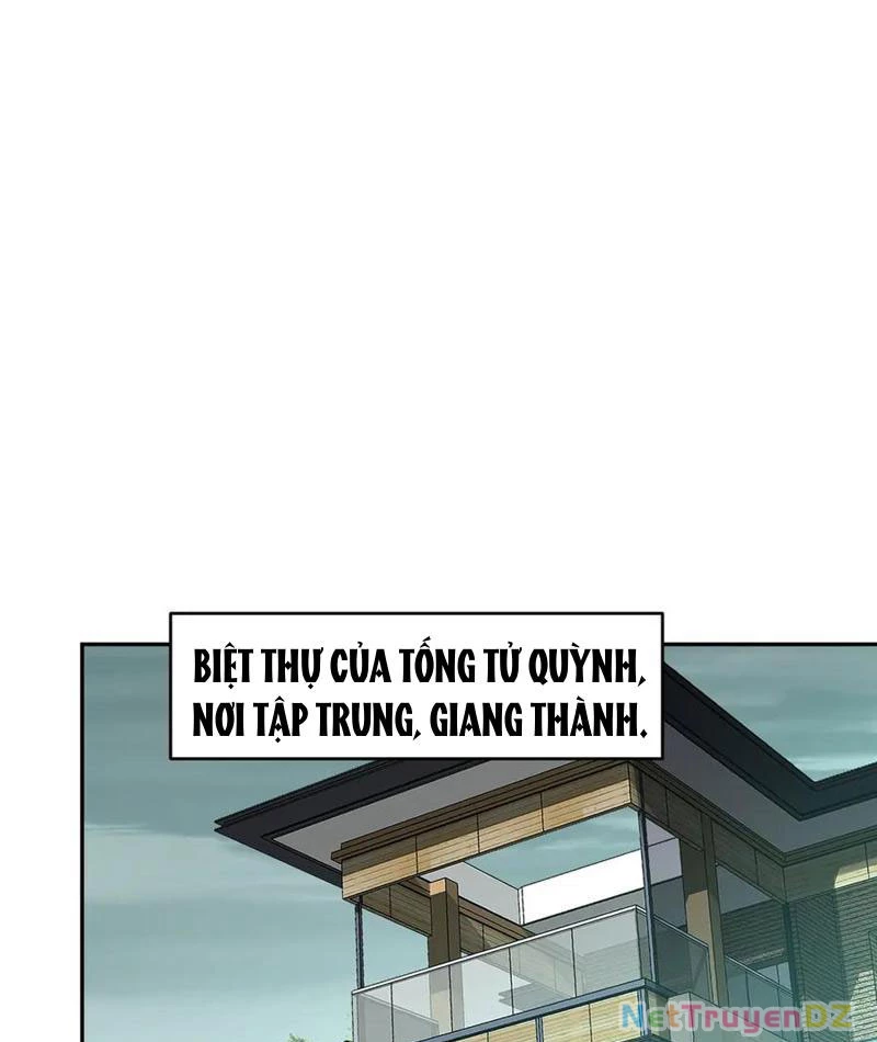 Mạt Nhật Thiên Hạ: Ta, Virus Quân Vương Chapter 38 - Trang 2