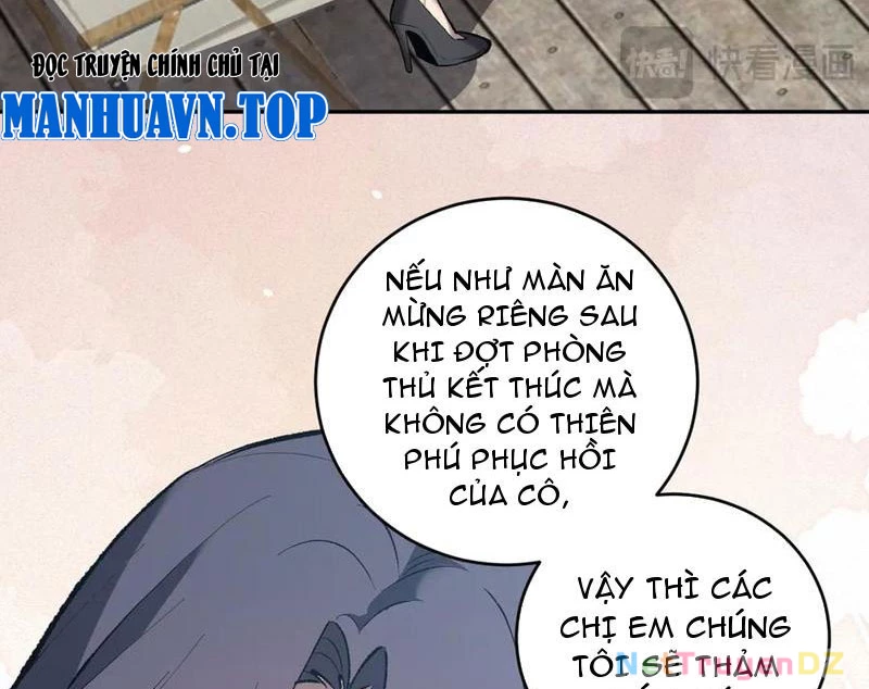 Mạt Nhật Thiên Hạ: Ta, Virus Quân Vương Chapter 37 - Trang 2