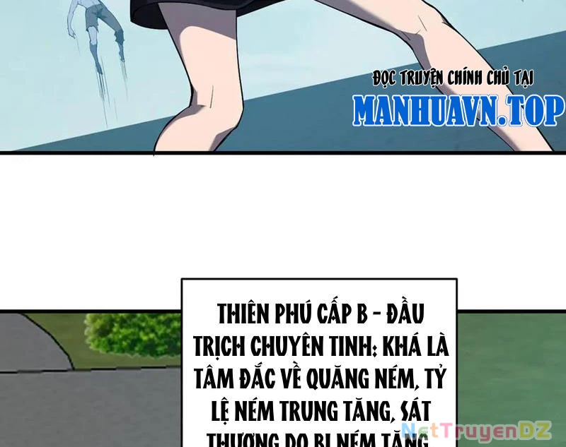 Mạt Nhật Thiên Hạ: Ta, Virus Quân Vương Chapter 36 - Trang 2