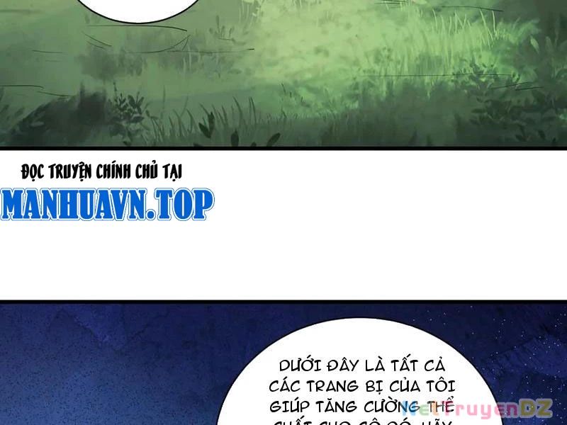 Mạt Nhật Thiên Hạ: Ta, Virus Quân Vương Chapter 32 - Trang 2