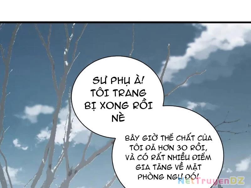 Mạt Nhật Thiên Hạ: Ta, Virus Quân Vương Chapter 32 - Trang 2