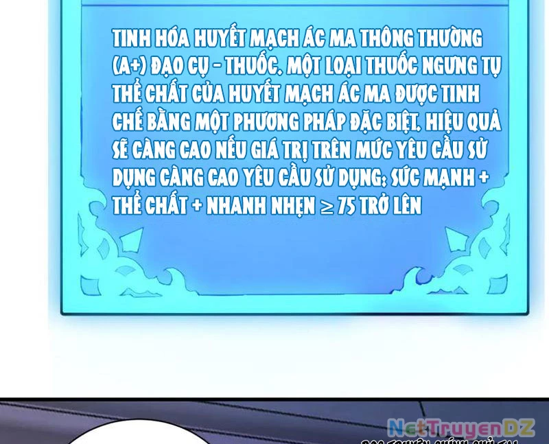 Mạt Nhật Thiên Hạ: Ta, Virus Quân Vương Chapter 30 - Trang 2