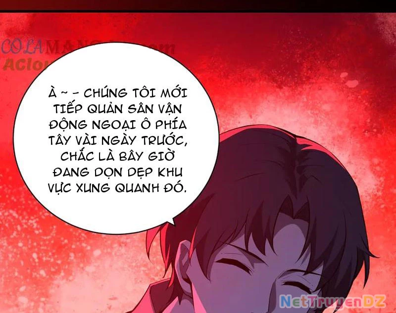 Mạt Nhật Thiên Hạ: Ta, Virus Quân Vương Chapter 29 - Trang 2