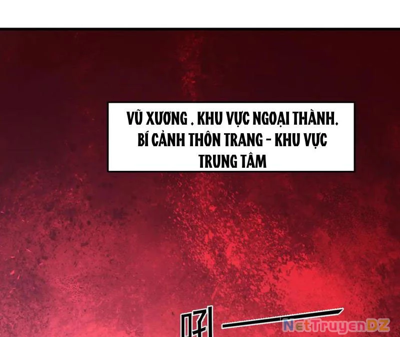 Mạt Nhật Thiên Hạ: Ta, Virus Quân Vương Chapter 28 - Trang 2