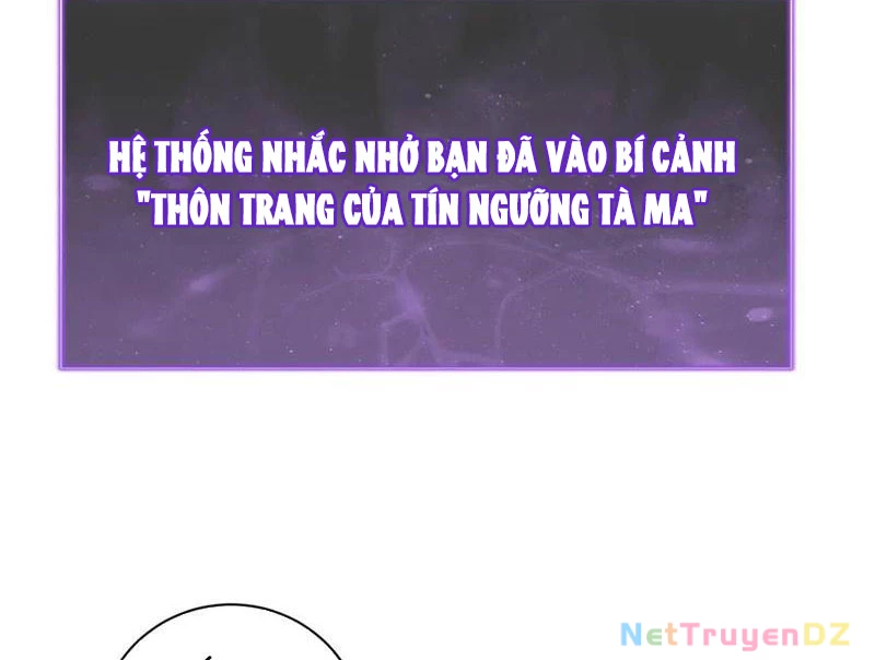 Mạt Nhật Thiên Hạ: Ta, Virus Quân Vương Chapter 28 - Trang 2