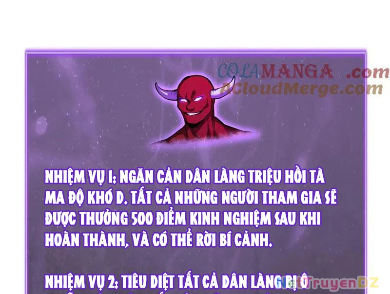 Mạt Nhật Thiên Hạ: Ta, Virus Quân Vương Chapter 28 - Trang 2