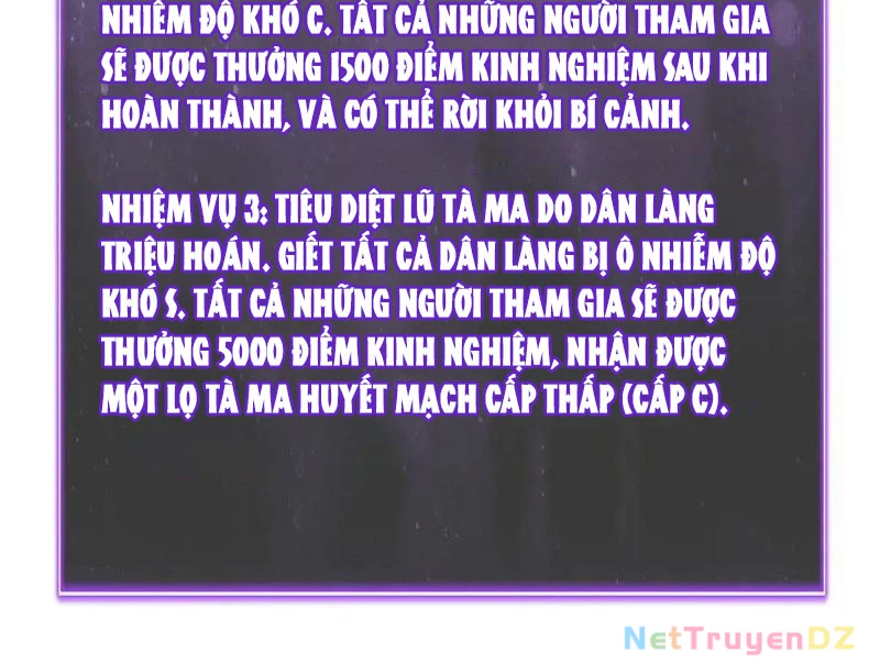 Mạt Nhật Thiên Hạ: Ta, Virus Quân Vương Chapter 28 - Trang 2