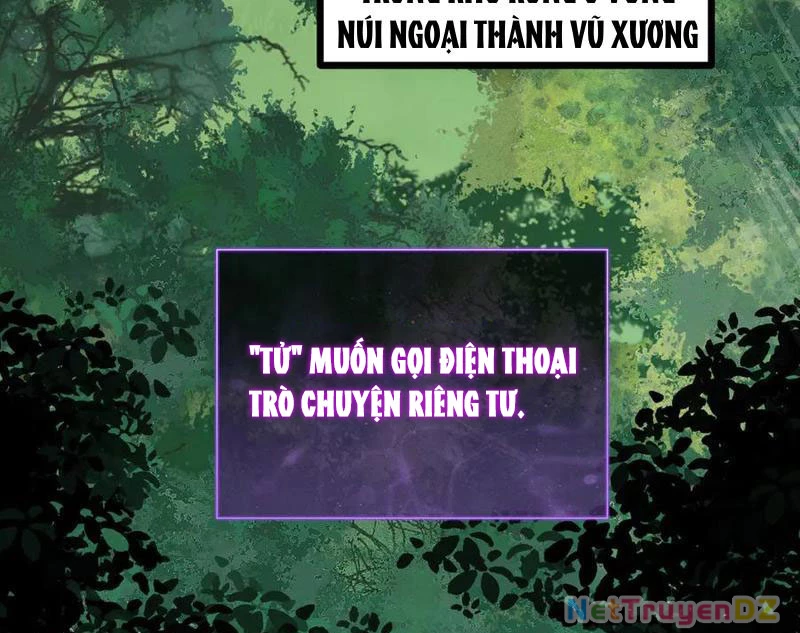 Mạt Nhật Thiên Hạ: Ta, Virus Quân Vương Chapter 28 - Trang 2