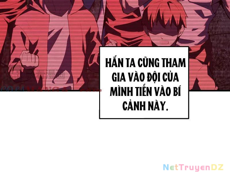 Mạt Nhật Thiên Hạ: Ta, Virus Quân Vương Chapter 28 - Trang 2