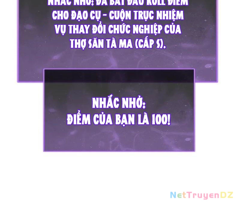 Mạt Nhật Thiên Hạ: Ta, Virus Quân Vương Chapter 28 - Trang 2