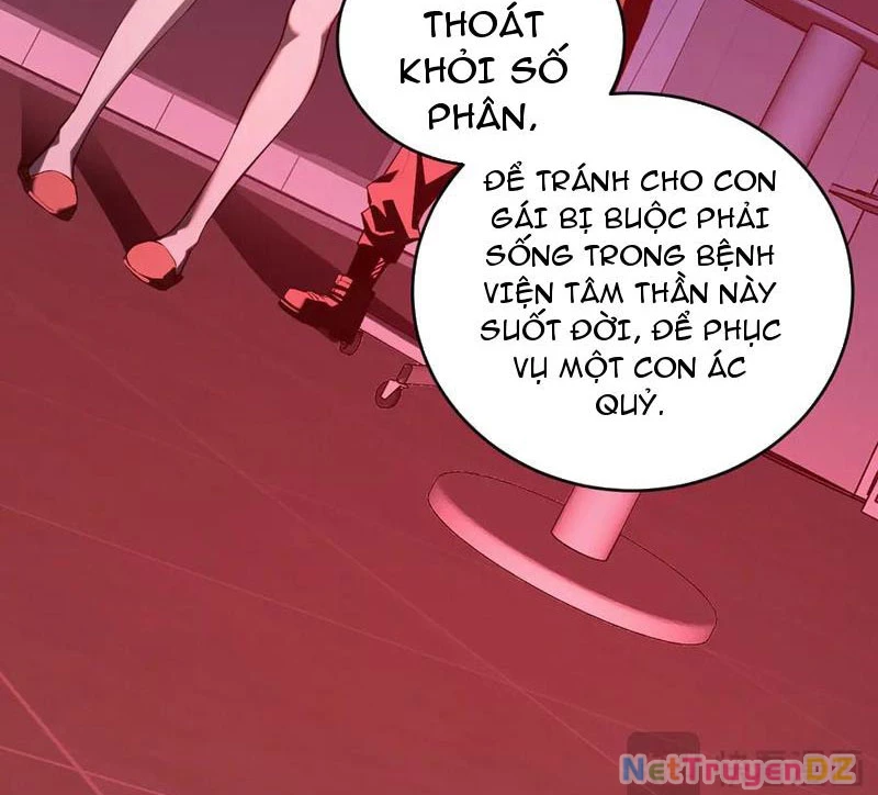 Mạt Nhật Thiên Hạ: Ta, Virus Quân Vương Chapter 27 - Trang 2