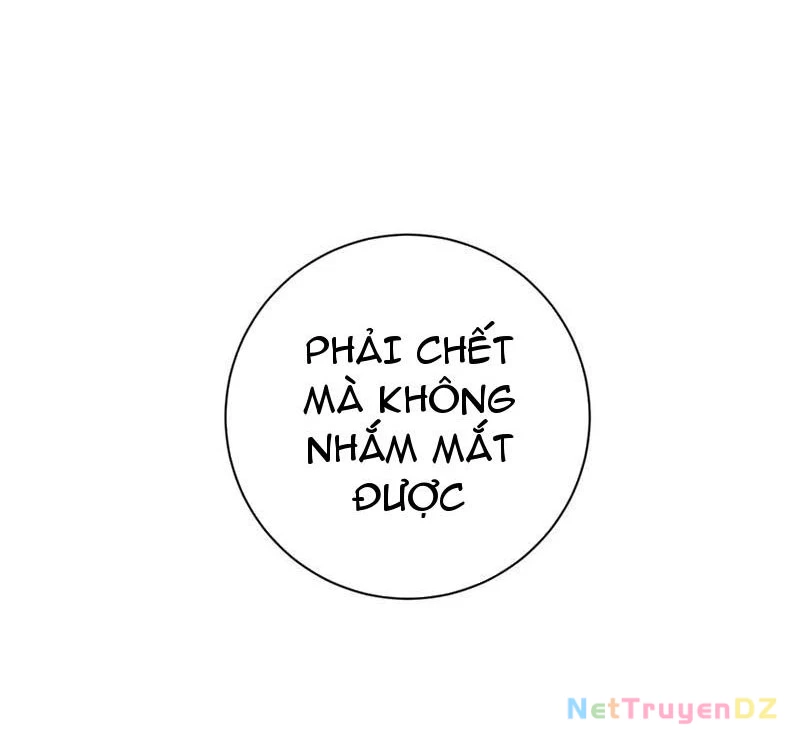 Mạt Nhật Thiên Hạ: Ta, Virus Quân Vương Chapter 27 - Trang 2