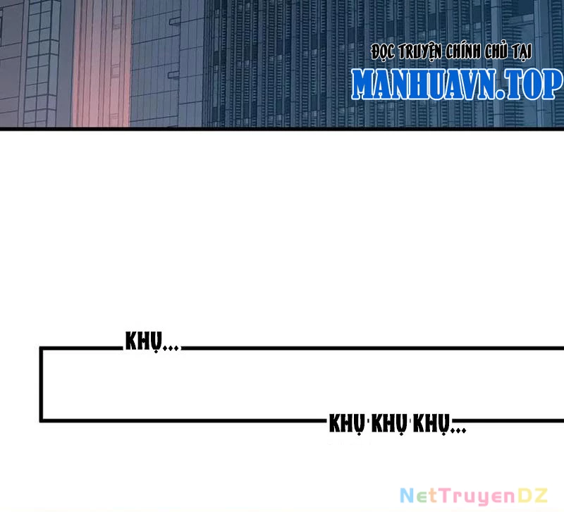 Mạt Nhật Thiên Hạ: Ta, Virus Quân Vương Chapter 27 - Trang 2