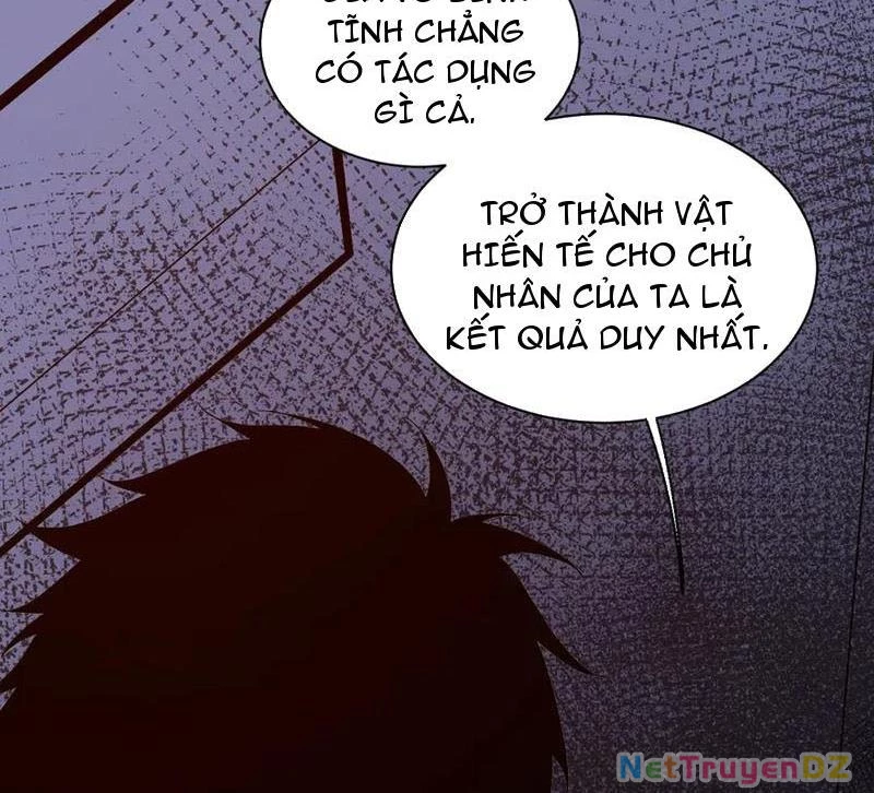 Mạt Nhật Thiên Hạ: Ta, Virus Quân Vương Chapter 24 - Trang 2