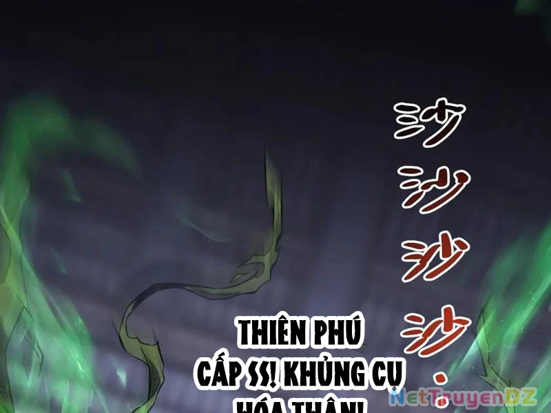 Mạt Nhật Thiên Hạ: Ta, Virus Quân Vương Chapter 23 - Trang 2