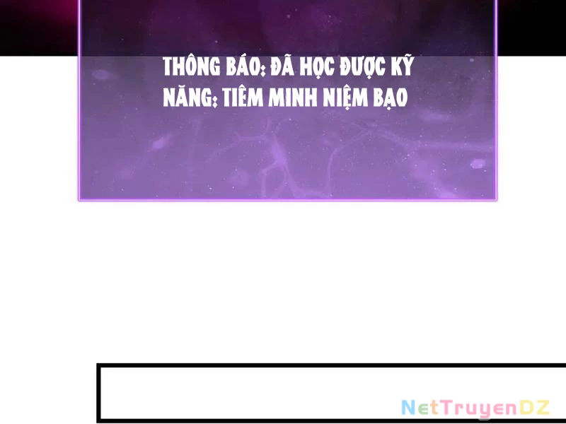 Mạt Nhật Thiên Hạ: Ta, Virus Quân Vương Chapter 23 - Trang 2