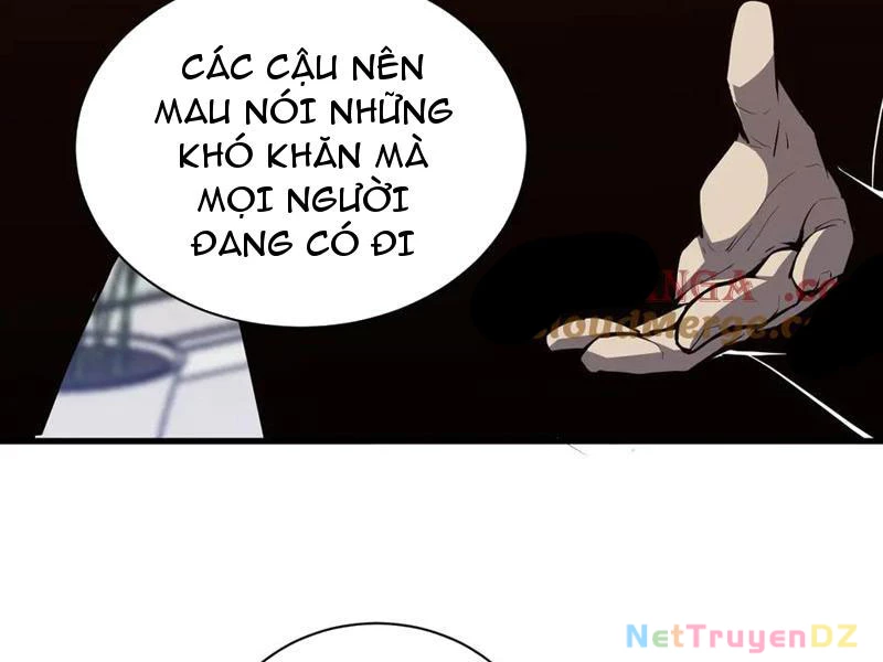 Mạt Nhật Thiên Hạ: Ta, Virus Quân Vương Chapter 23 - Trang 2