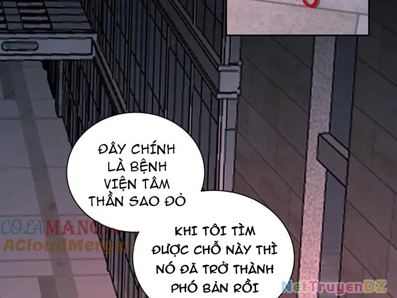 Mạt Nhật Thiên Hạ: Ta, Virus Quân Vương Chapter 23 - Trang 2