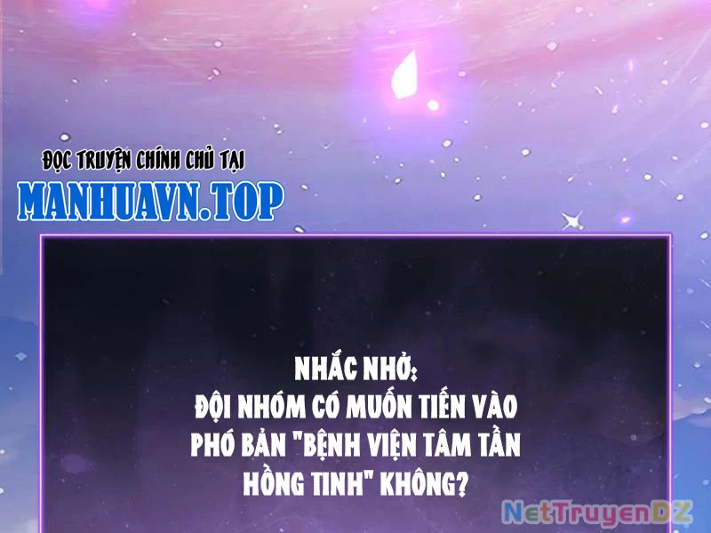 Mạt Nhật Thiên Hạ: Ta, Virus Quân Vương Chapter 23 - Trang 2