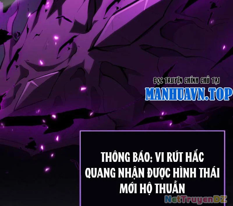 Mạt Nhật Thiên Hạ: Ta, Virus Quân Vương Chapter 21 - Trang 2