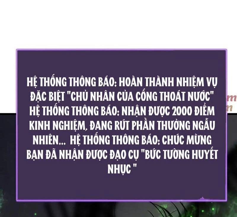 Mạt Nhật Thiên Hạ: Ta, Virus Quân Vương Chapter 18 - Trang 2