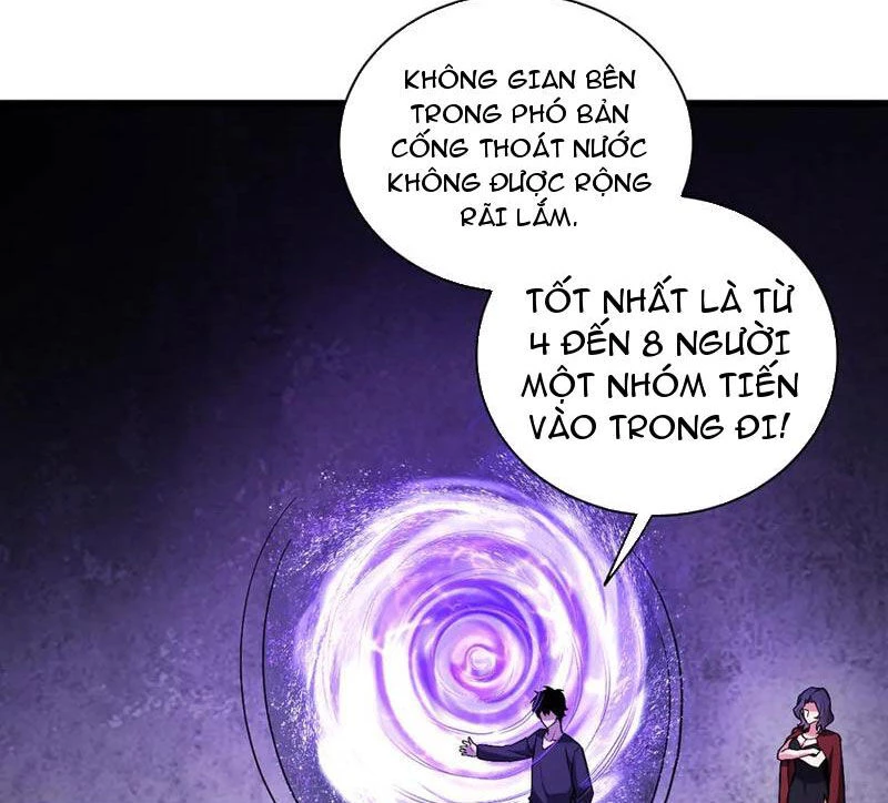 Mạt Nhật Thiên Hạ: Ta, Virus Quân Vương Chapter 18 - Trang 2