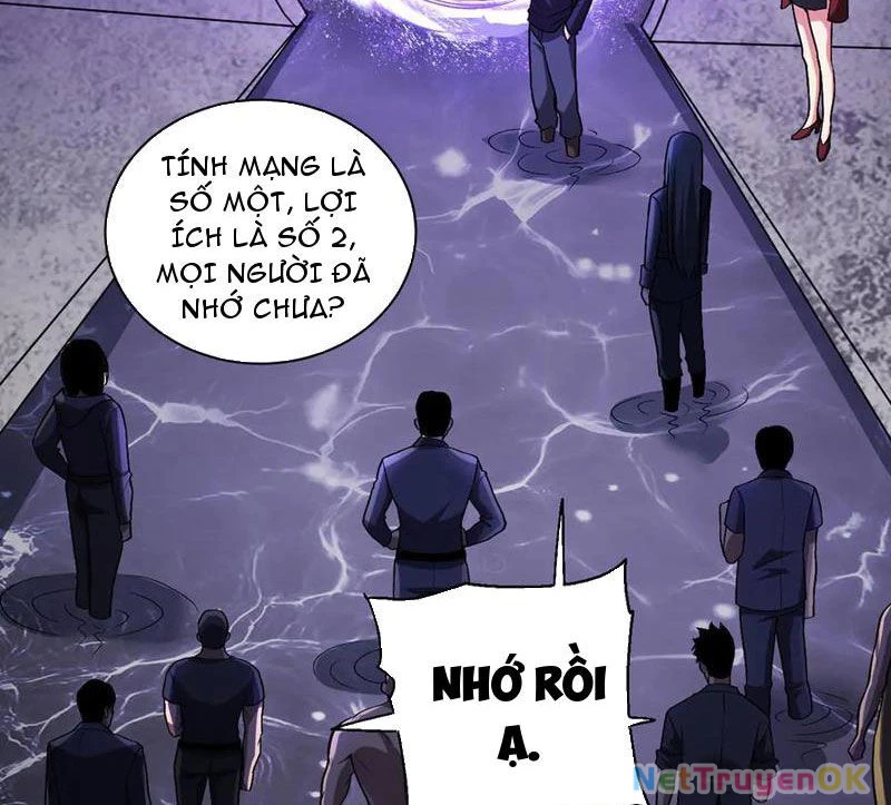 Mạt Nhật Thiên Hạ: Ta, Virus Quân Vương Chapter 18 - Trang 2